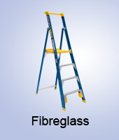 Fibreglass